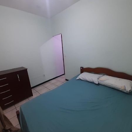 Casa Com 4 Quartos E 3 Banheiros Florianópolis Екстериор снимка