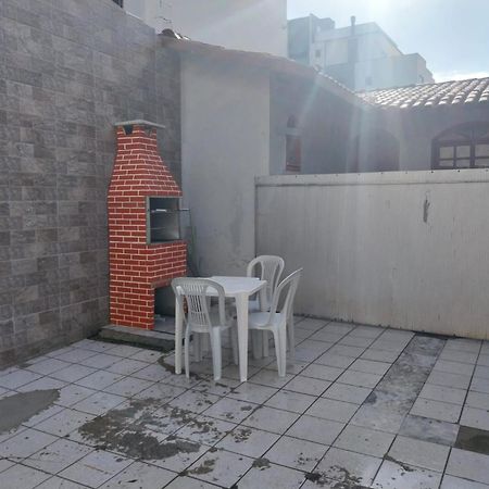 Casa Com 4 Quartos E 3 Banheiros Florianópolis Екстериор снимка