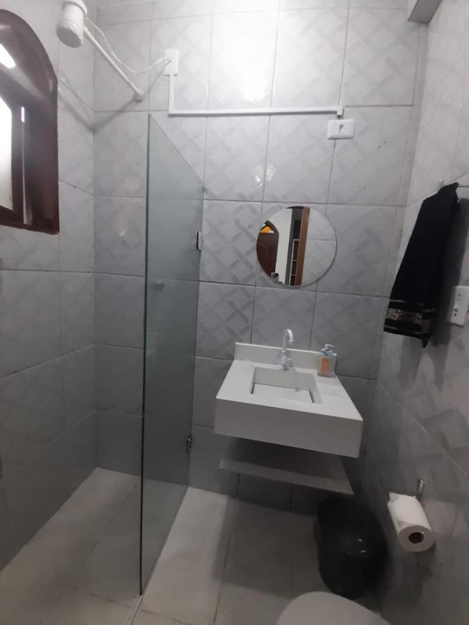 Casa Com 4 Quartos E 3 Banheiros Florianópolis Екстериор снимка