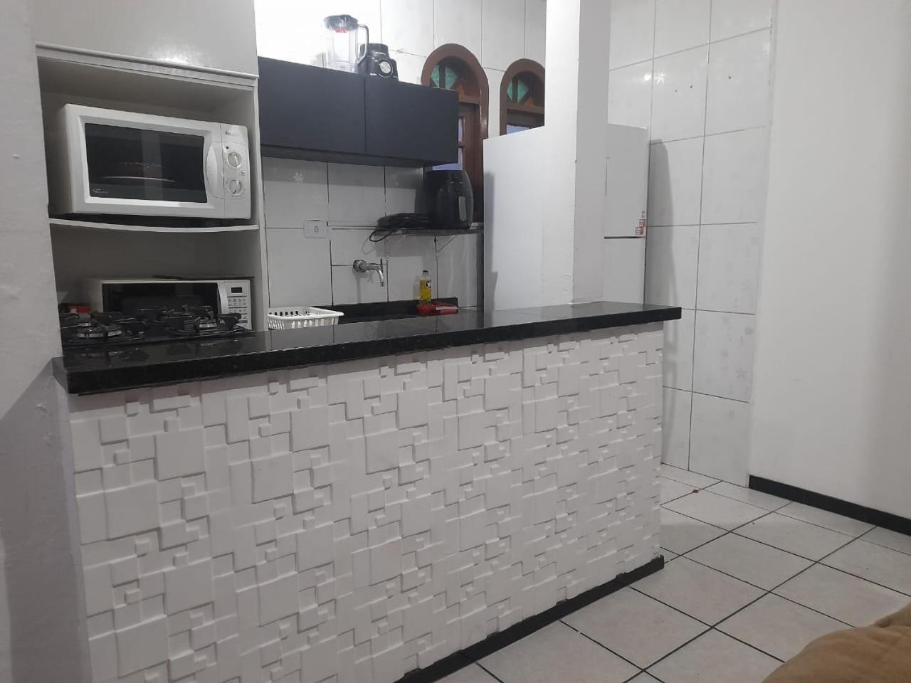 Casa Com 4 Quartos E 3 Banheiros Florianópolis Екстериор снимка