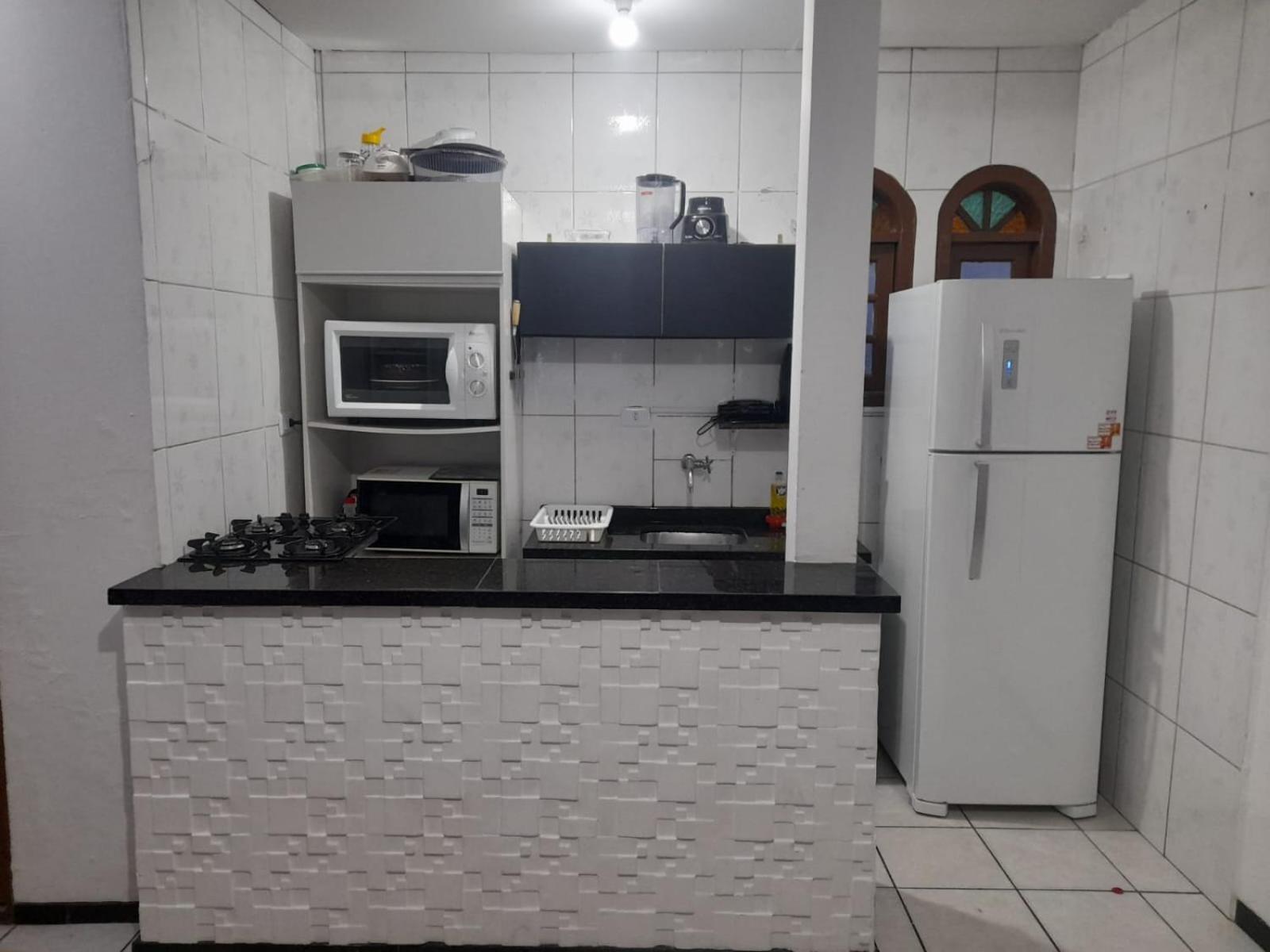 Casa Com 4 Quartos E 3 Banheiros Florianópolis Екстериор снимка