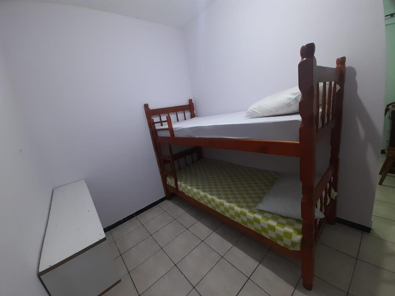 Casa Com 4 Quartos E 3 Banheiros Florianópolis Екстериор снимка