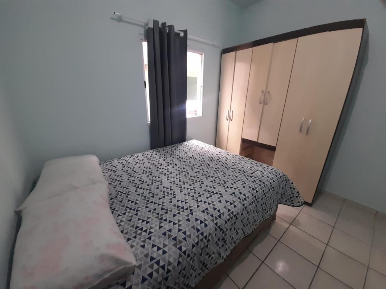 Casa Com 4 Quartos E 3 Banheiros Florianópolis Екстериор снимка