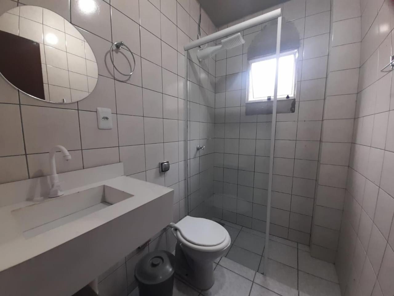 Casa Com 4 Quartos E 3 Banheiros Florianópolis Екстериор снимка