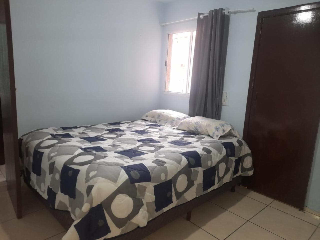 Casa Com 4 Quartos E 3 Banheiros Florianópolis Екстериор снимка