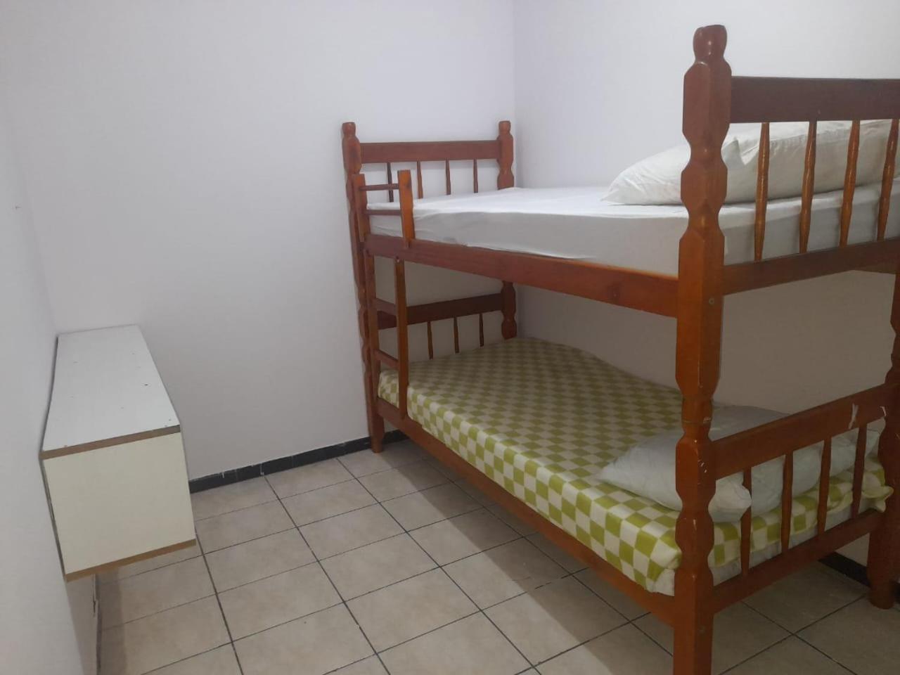 Casa Com 4 Quartos E 3 Banheiros Florianópolis Екстериор снимка