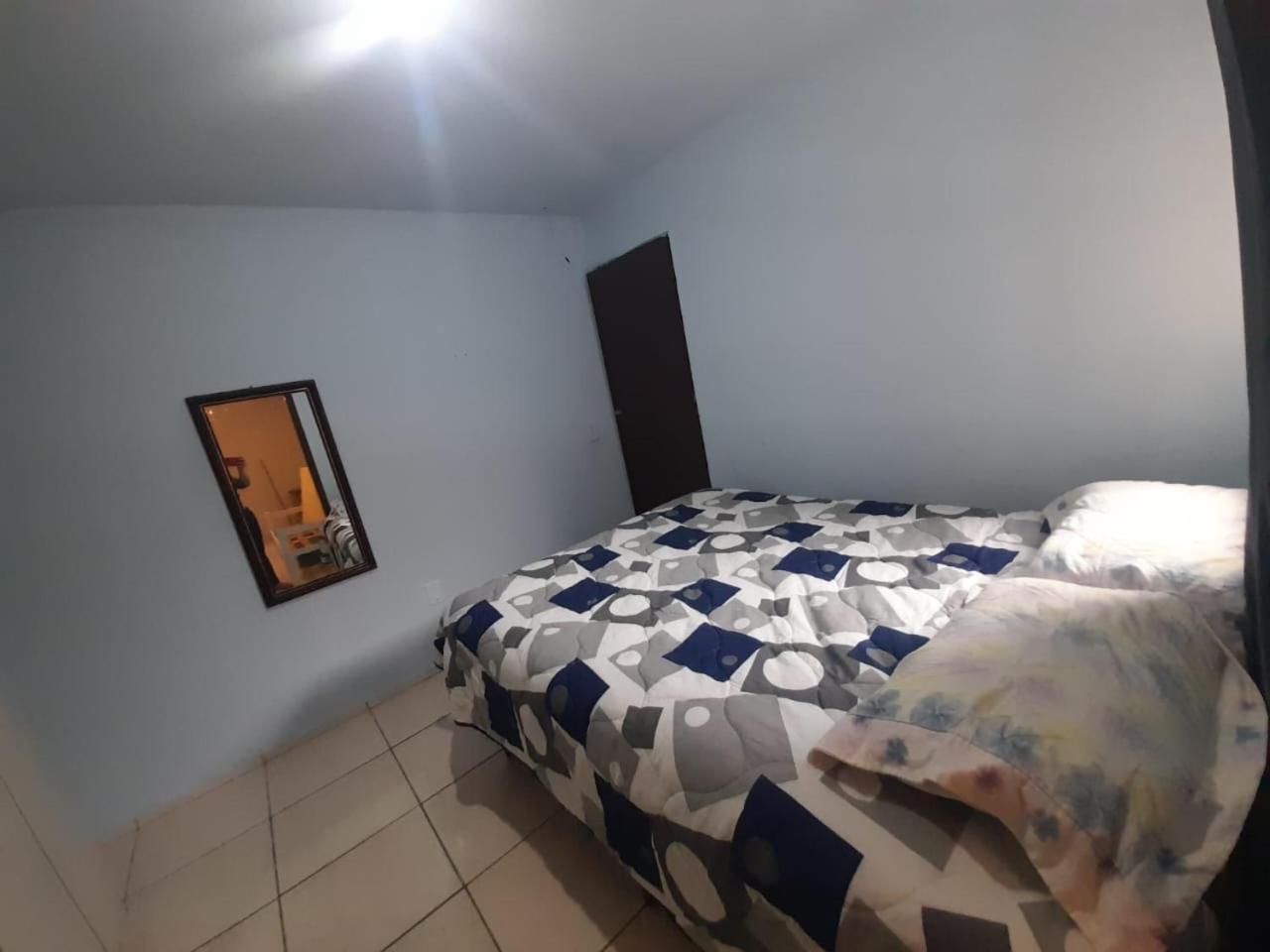 Casa Com 4 Quartos E 3 Banheiros Florianópolis Екстериор снимка