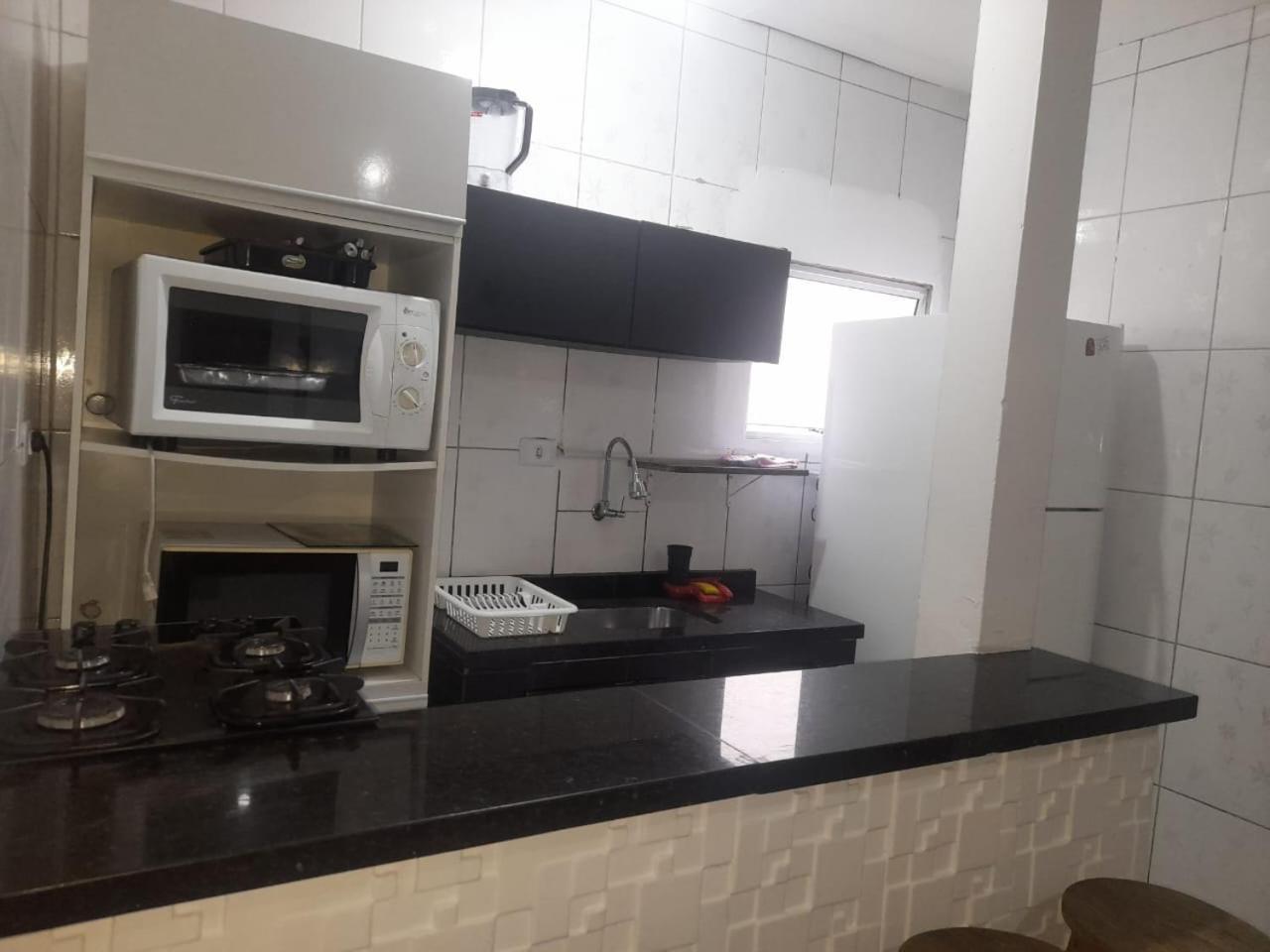 Casa Com 4 Quartos E 3 Banheiros Florianópolis Екстериор снимка