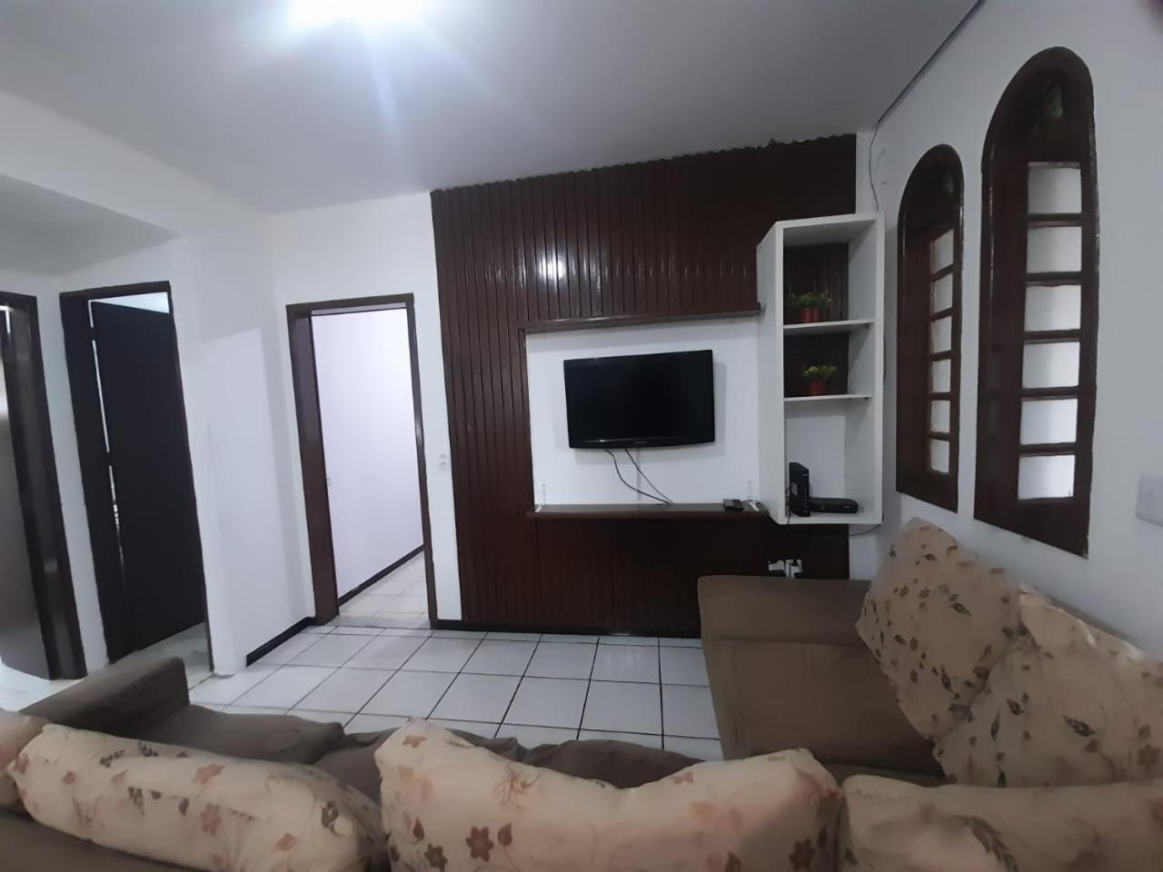 Casa Com 4 Quartos E 3 Banheiros Florianópolis Екстериор снимка