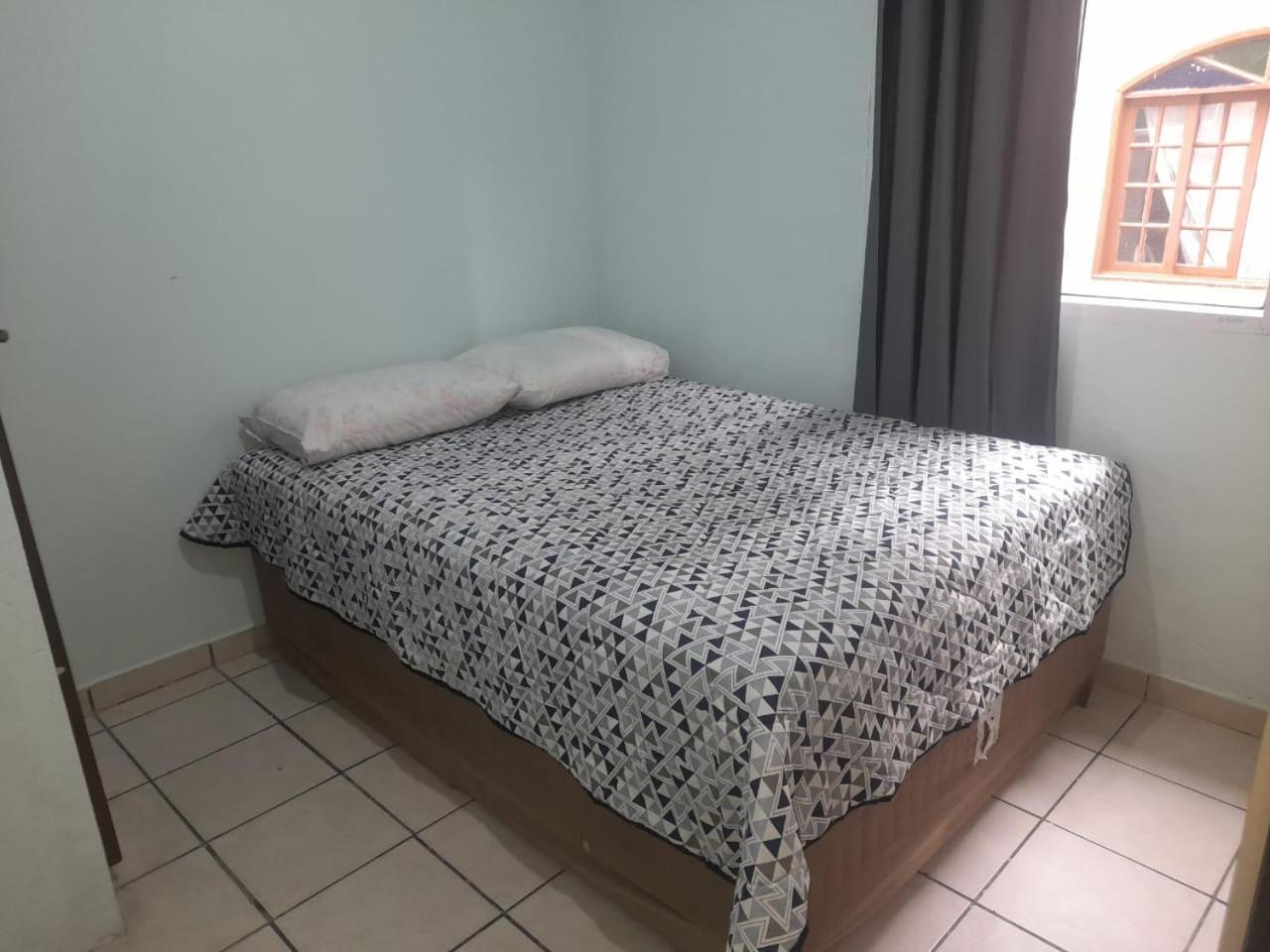 Casa Com 4 Quartos E 3 Banheiros Florianópolis Екстериор снимка